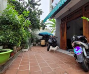 Diện tích lớn, mặt tiền rộng, gần sông, sát núi, cạnh biển, kề mặt tiền, giá rẻ nhất khu vực ngũ