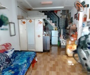 1877 Xe gia đình còn mới đến 99%