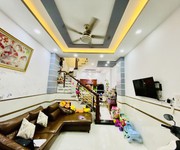 988 Xe gia đình còn mới đến 99%