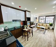 1289 Xe gia đình còn mới đến 99%