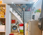 2067 Xe gia đình còn mới đến 99%
