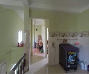 3 mt mai thúc lân, khu phố tây,đường 10,5m, 140m2, 5 phút ra biển,giá sập hầm