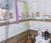 2073 Xe gia đình còn mới đến 99%