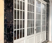 2077 Xe gia đình còn mới đến 99%