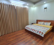 1290 Xe gia đình còn mới đến 99%