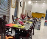1442 Xe gia đình còn mới đến 99%
