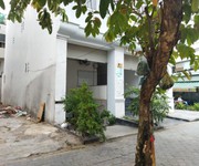 1672 Xe gia đình còn mới đến 99%
