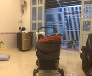 1791 Xe gia đình còn mới đến 99%