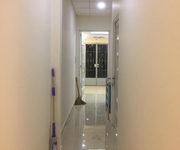 1792 Xe gia đình còn mới đến 99%