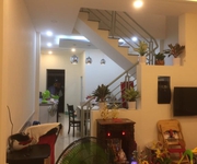 1790 Xe gia đình còn mới đến 99%