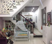 1897 Xe gia đình còn mới đến 99%