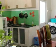 1859 Xe gia đình còn mới đến 99%