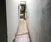2007 Xe gia đình còn mới đến 99%