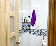 2075 Xe gia đình còn mới đến 99%