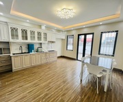 2179 Xe gia đình còn mới đến 99%