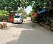 2063 Xe gia đình còn mới đến 99%
