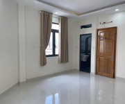 1429 Xe gia đình còn mới đến 99%