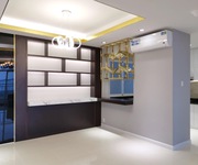 1376 Xe gia đình còn mới đến 99%