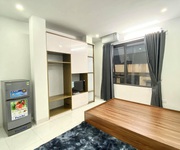 1207 Xe gia đình còn mới đến 99%