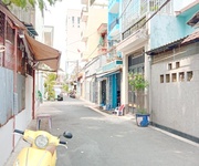 1941 Xe gia đình còn mới đến 99%