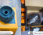 1195 Xe gia đình còn mới đến 99%