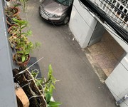 1396 Xe gia đình còn mới đến 99%
