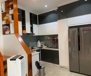 1399 Xe gia đình còn mới đến 99%