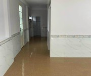 2266 Xe gia đình còn mới đến 99%