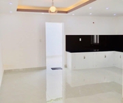 1252 Xe gia đình còn mới đến 99%