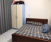 1049 Xe gia đình còn mới đến 99%