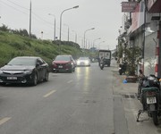 1051 Xe gia đình còn mới đến 99%