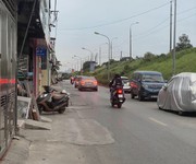 1053 Xe gia đình còn mới đến 99%