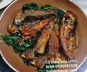 2153 Xe gia đình còn mới đến 99%