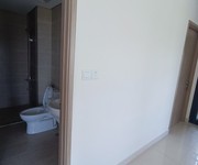 1362 Xe gia đình còn mới đến 99%