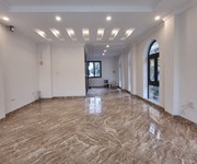 2055 Xe gia đình còn mới đến 99%