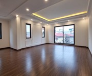 2051 Xe gia đình còn mới đến 99%