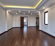 2053 Xe gia đình còn mới đến 99%