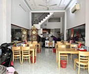 1967 Xe gia đình còn mới đến 99%
