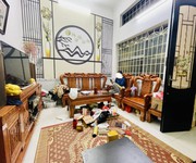 2031 Xe gia đình còn mới đến 99%