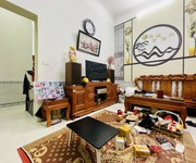 2032 Xe gia đình còn mới đến 99%