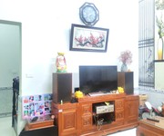 2033 Xe gia đình còn mới đến 99%