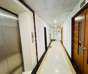 2173 Xe gia đình còn mới đến 99%