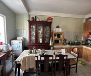 1409 Xe gia đình còn mới đến 99%