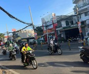 1598 Xe gia đình còn mới đến 99%