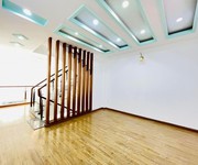 1352 Xe gia đình còn mới đến 99%
