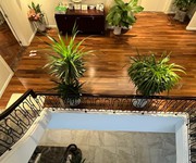 1579 Xe gia đình còn mới đến 99%