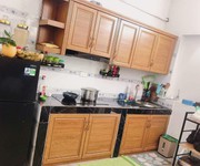 1916 Xe gia đình còn mới đến 99%