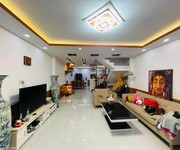 2238 Xe gia đình còn mới đến 99%