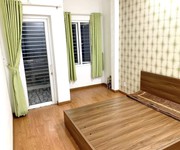 1395 Xe gia đình còn mới đến 99%