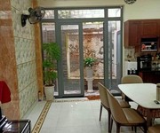 2251 Xe gia đình còn mới đến 99%